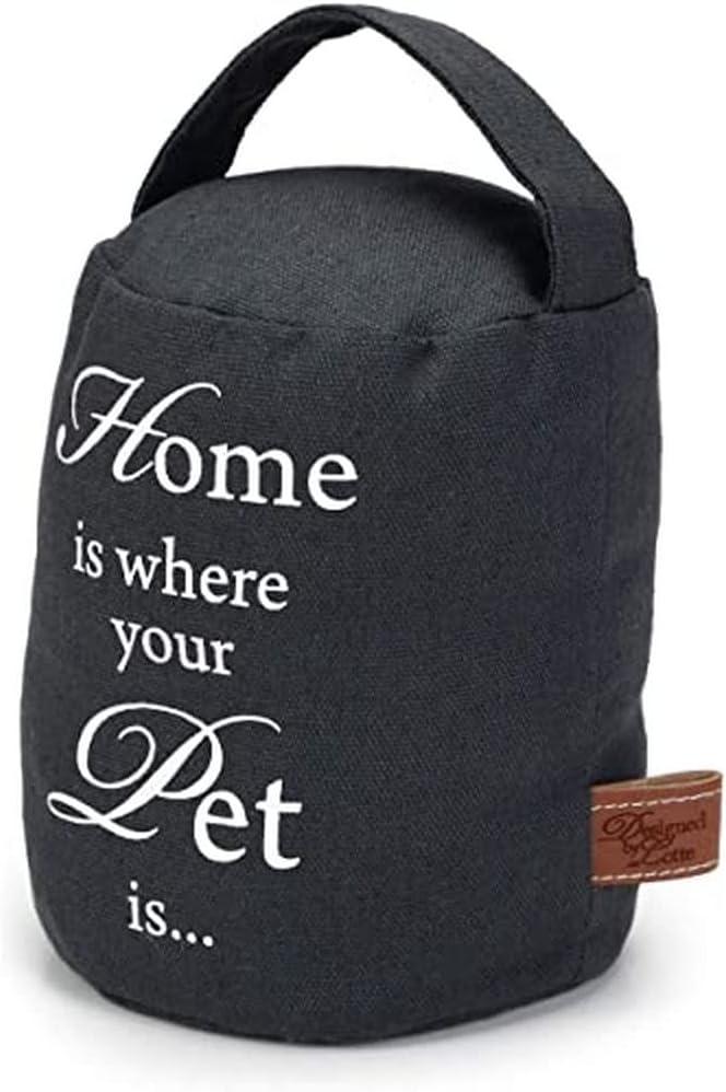 Deur stopper - Nena's Pets