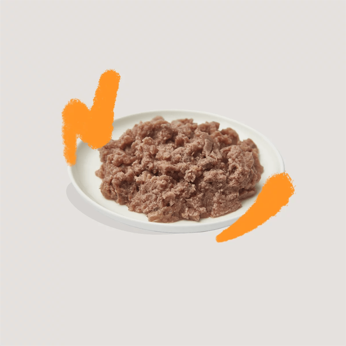 Edgard&Cooper Multipack Pate - Nena's Pets