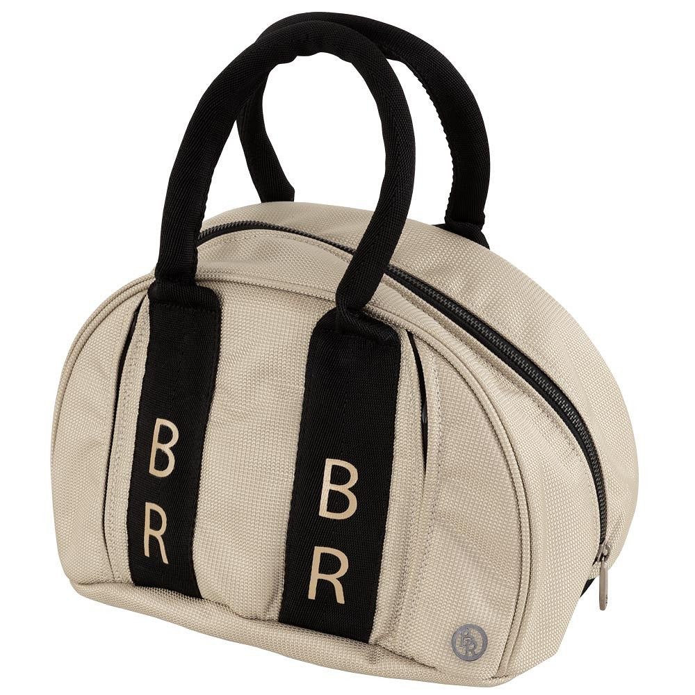 BR Helmet Bag - Nena's Pets