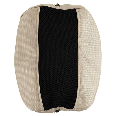 BR Helmet Bag - Nena's Pets