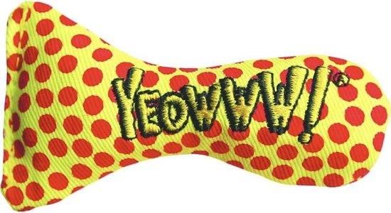 Stinkies - Nena's Pets