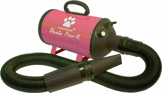 Waterblazer Basic Paw-R - Nena's Pets