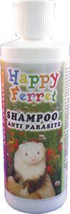 Happy Ferret Shampoo - Nena's Pets