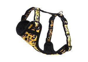 Rogz Fashion tuig - Nena's Pets