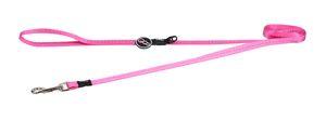 Rogz classic lead - Nena's Pets