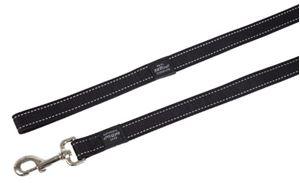 Rogz classic lead - Nena's Pets