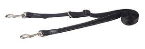 Rogz control multilead - Nena's Pets