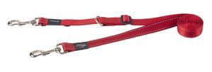 Rogz control multilead - Nena's Pets