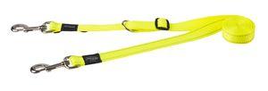 Rogz control multilead - Nena's Pets