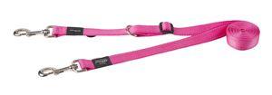 Rogz control multilead - Nena's Pets