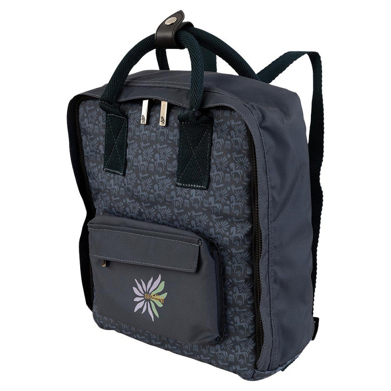 BR Mini Horse Backpack - Nena's Pets