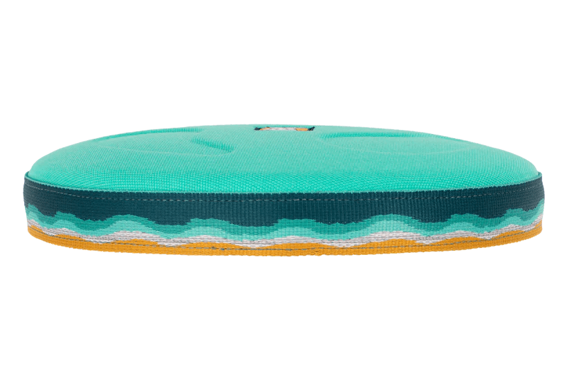 Ruffwear Hover Craft - Nena's Pets