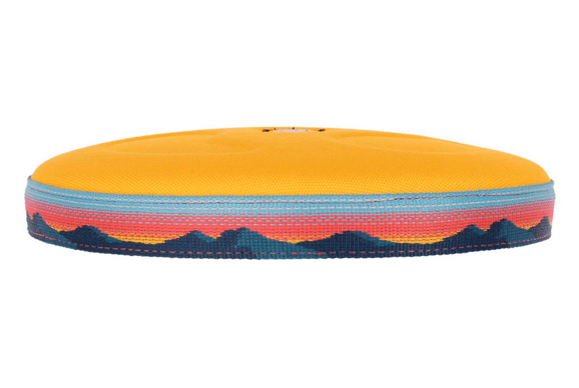 Ruffwear Hover Craft - Nena's Pets