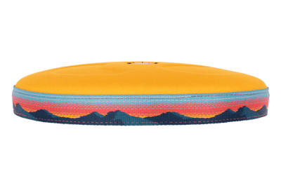 Ruffwear Hover Craft - Nena's Pets