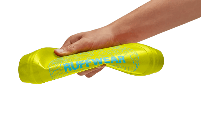 Ruffwear Camp Flyer - Nena's Pets