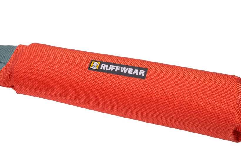 Ruffwear Pacific Loop - Nena's Pets
