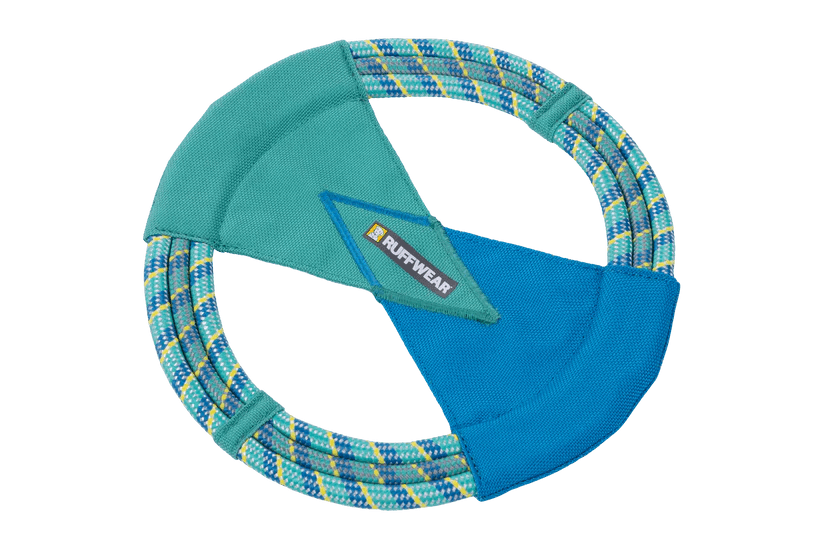Ruffwear Pacific Ring - Nena's Pets