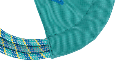 Ruffwear Pacific Ring - Nena's Pets