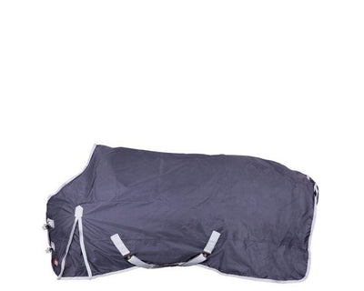 Premiere regendeken AYC Fleece Lining - Nena's Pets