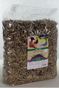 Tabakstelen kort Esve - Nena's Pets