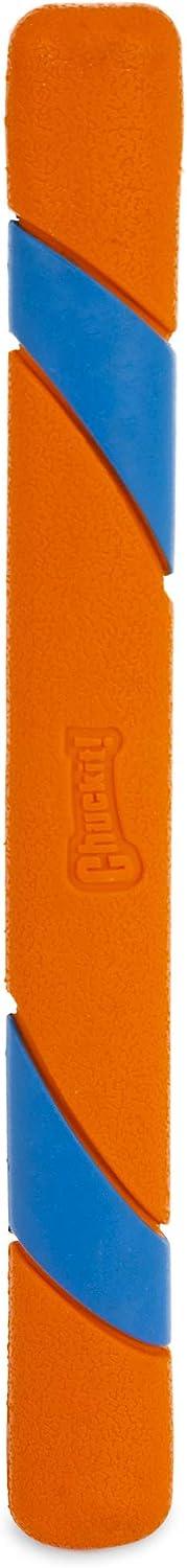 Chuckit ultra fetch stick - Nena's Pets