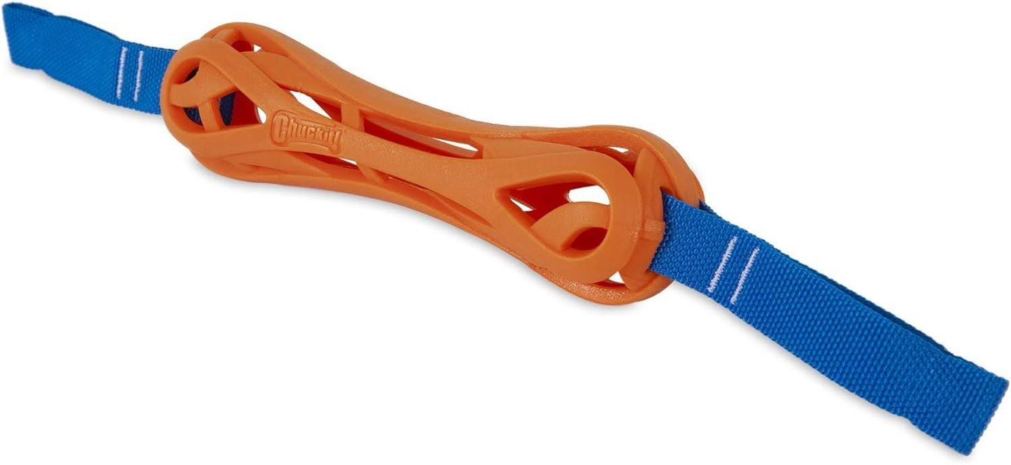 Chuckit Breathe Right Air Bumper - Nena's Pets