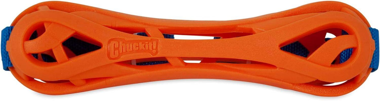 Chuckit Breathe Right Air Bumper - Nena's Pets