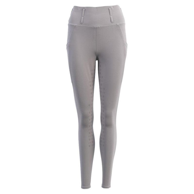BR CLX rijlegging dames siliconen zitvlak - Nena's Pets