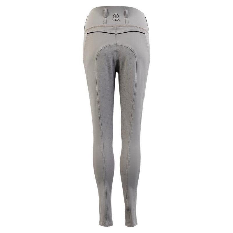 BR CLX rijlegging dames siliconen zitvlak - Nena's Pets