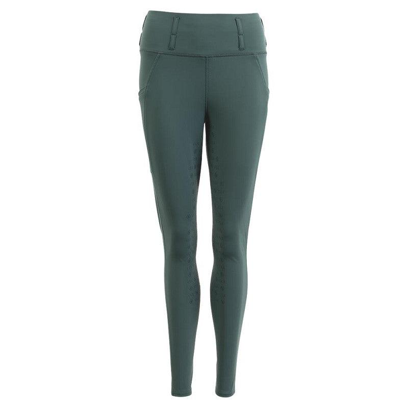 BR CLX rijlegging dames siliconen zitvlak - Nena's Pets