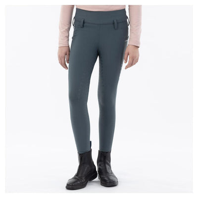 BR 4-EH rijlegging Dora - Nena's Pets