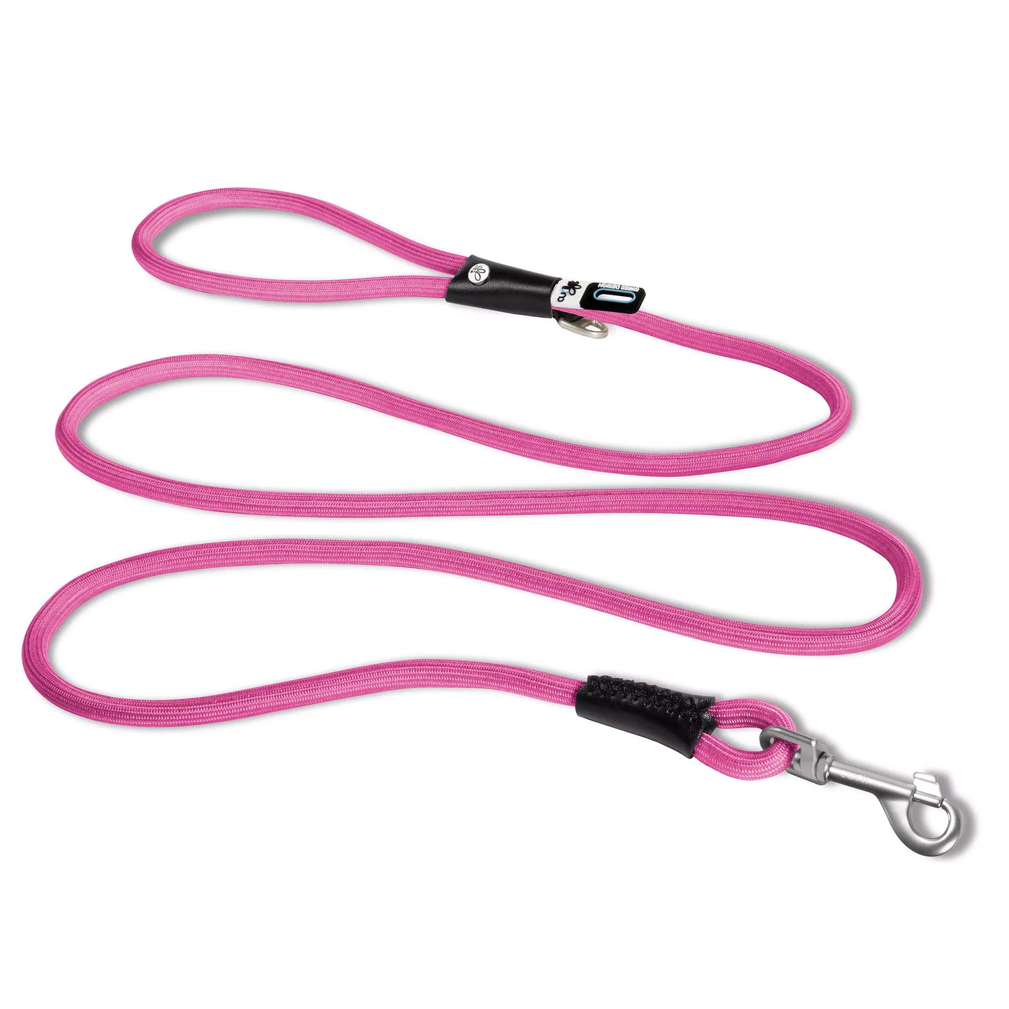 Curli stretch comfort looplijn