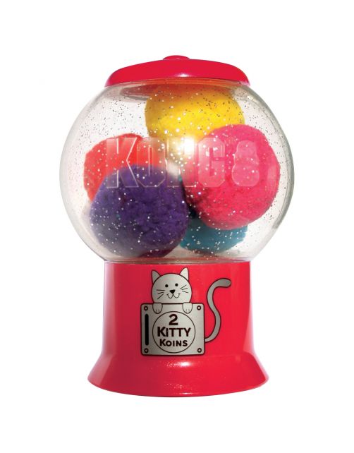 Kong Catnip Infuser