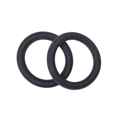 Reserve rubberen sluitingen