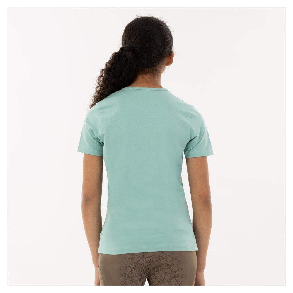 BR Eevolv T-shirt Ebbe - Nena's Pets