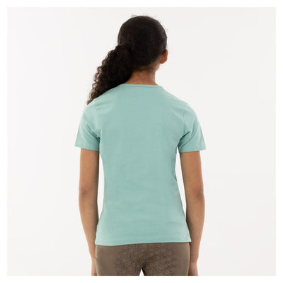 BR Eevolv T-shirt Ebbe - Nena's Pets