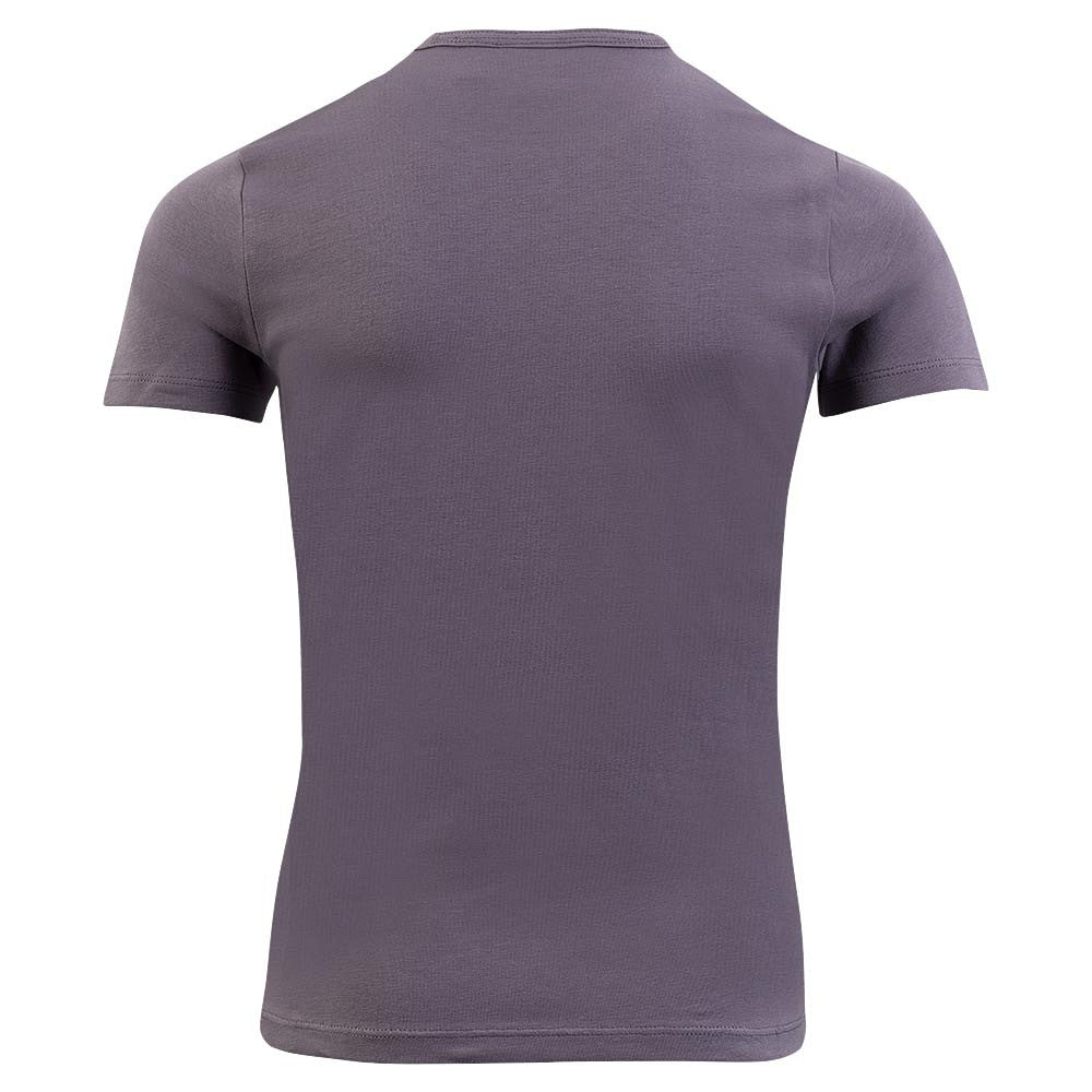 BR Mini Horse T-shirt shortsleeve - Nena's Pets