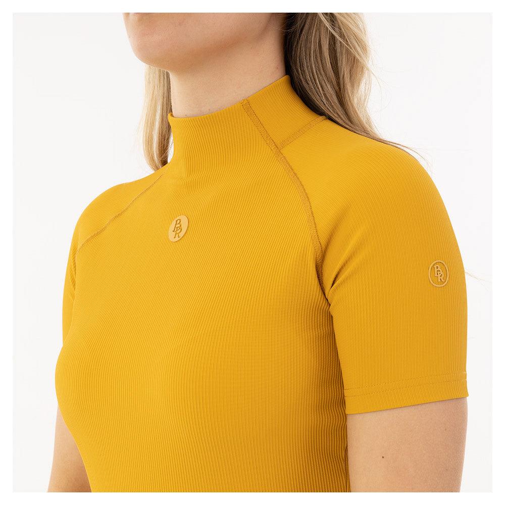 BR shortsleeve shirt Elody dames - Nena's Pets