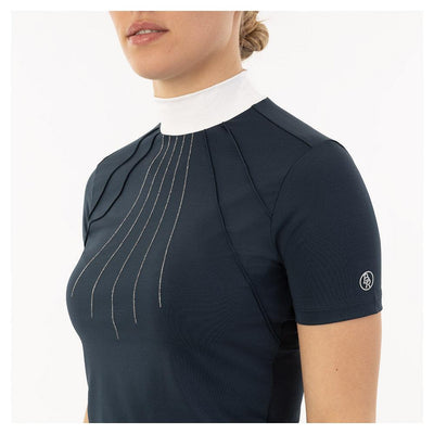 BR wedstrijdshirt Eleonora - Nena's Pets