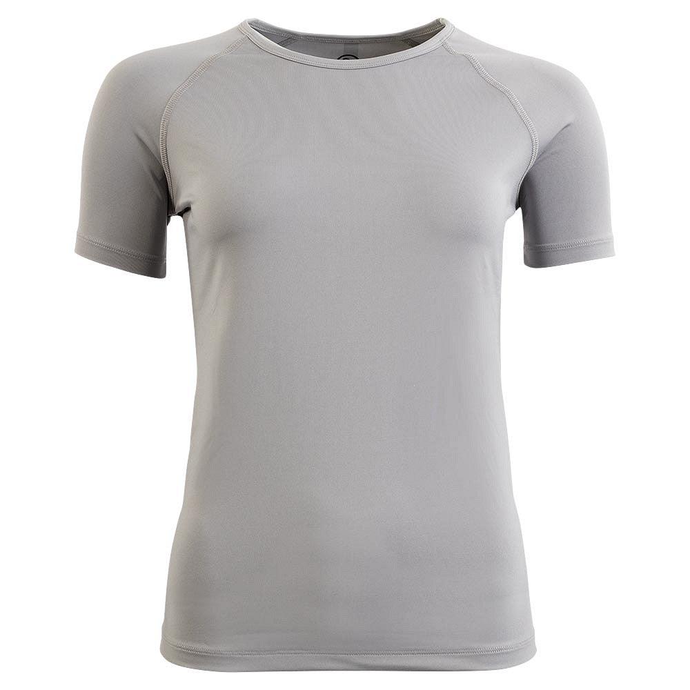 BR CLX short-sleeve shirt dames - Nena's Pets