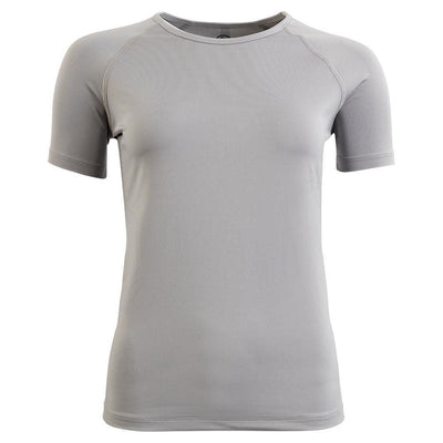 BR CLX short-sleeve shirt dames - Nena's Pets