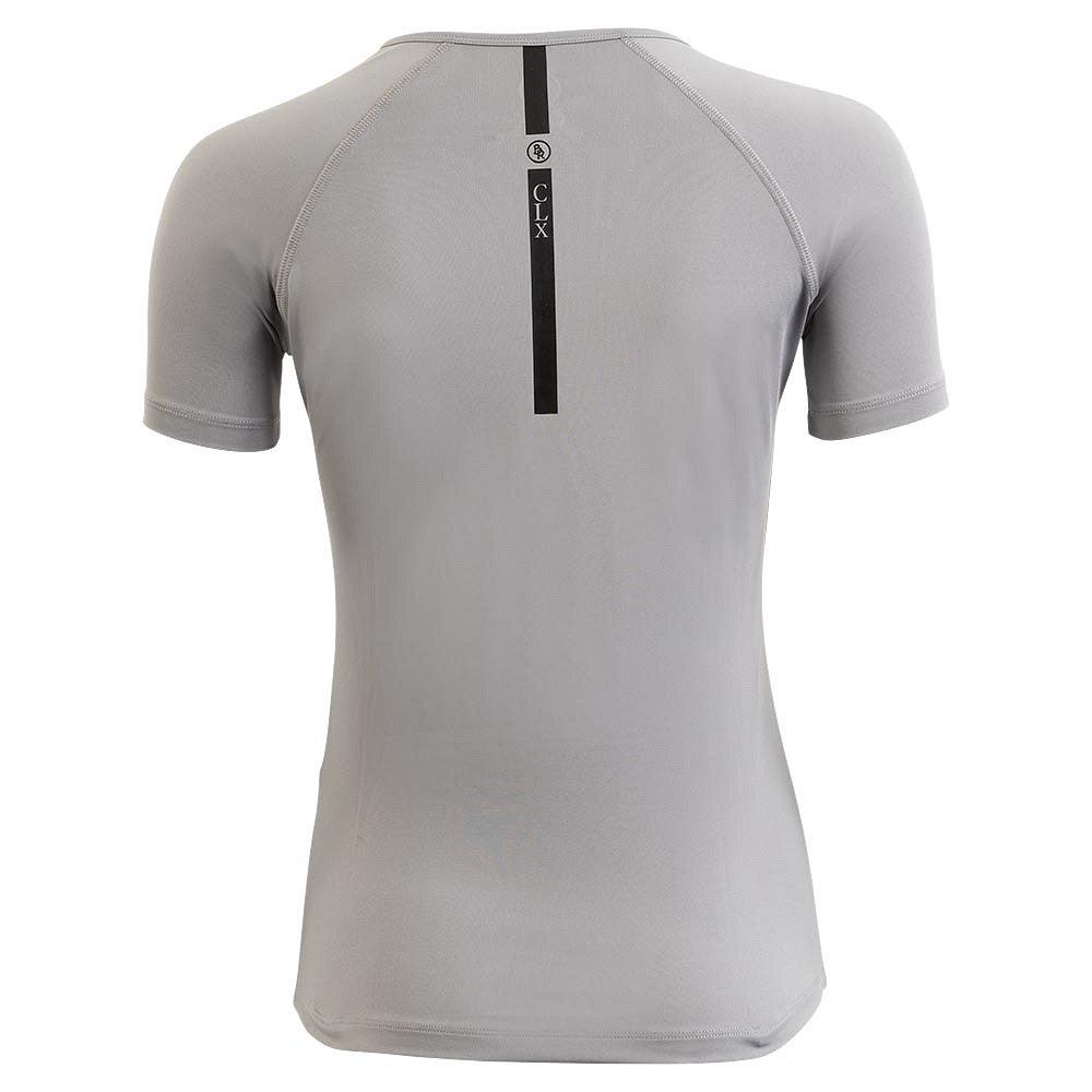 BR CLX short-sleeve shirt dames - Nena's Pets