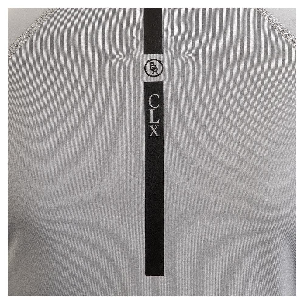 BR CLX short-sleeve shirt dames - Nena's Pets
