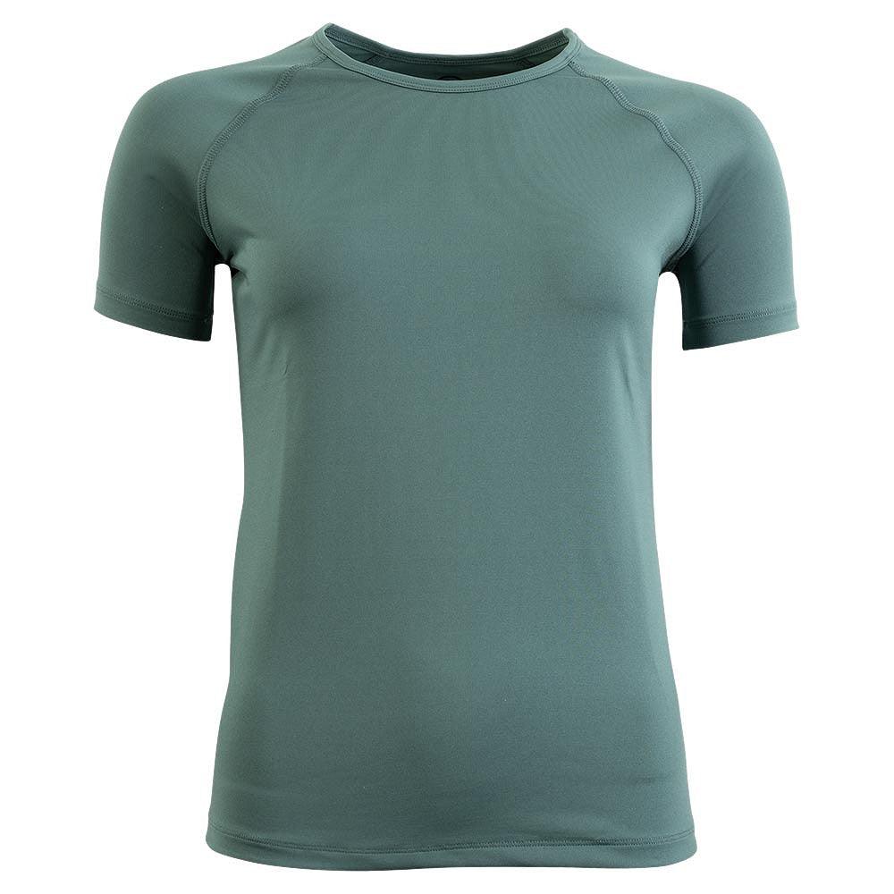 BR CLX short-sleeve shirt dames - Nena's Pets