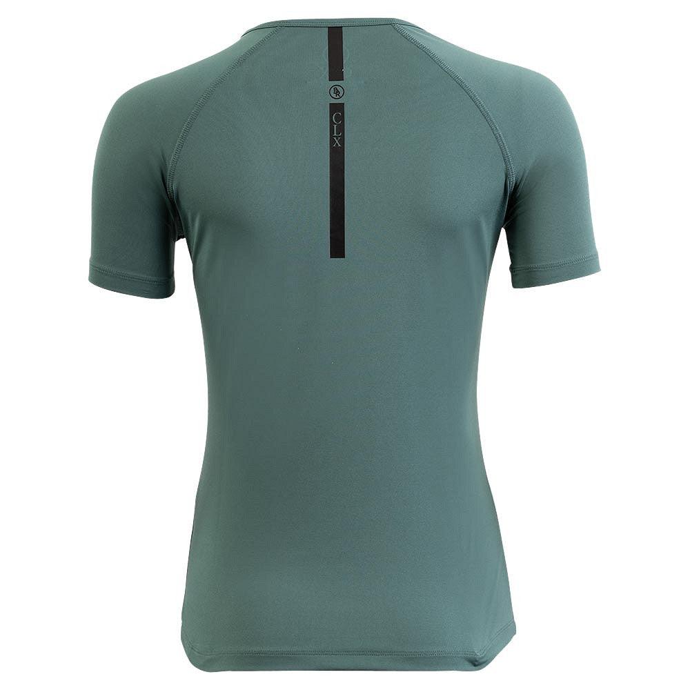 BR CLX short-sleeve shirt dames - Nena's Pets