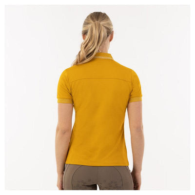 BR poloshirt Eloise dames - Nena's Pets