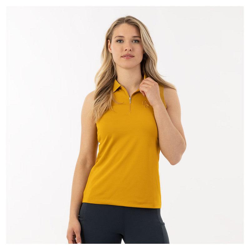 BR poloshirt Elsa dames - Nena's Pets