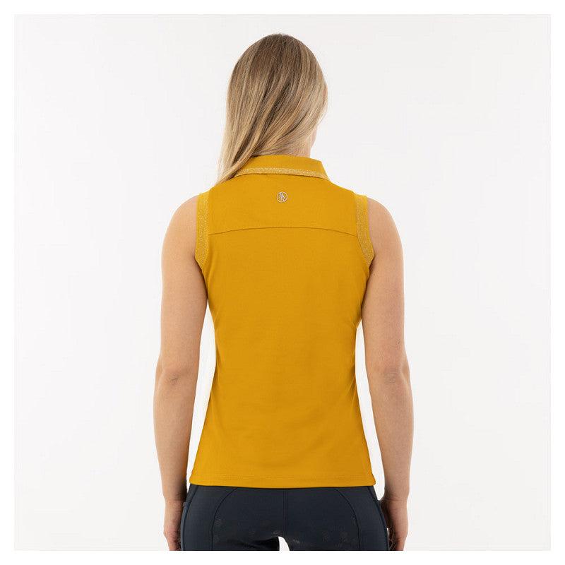BR poloshirt Elsa dames - Nena's Pets