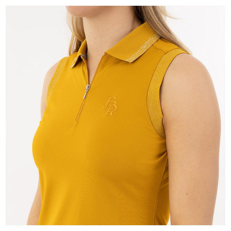 BR poloshirt Elsa dames - Nena's Pets