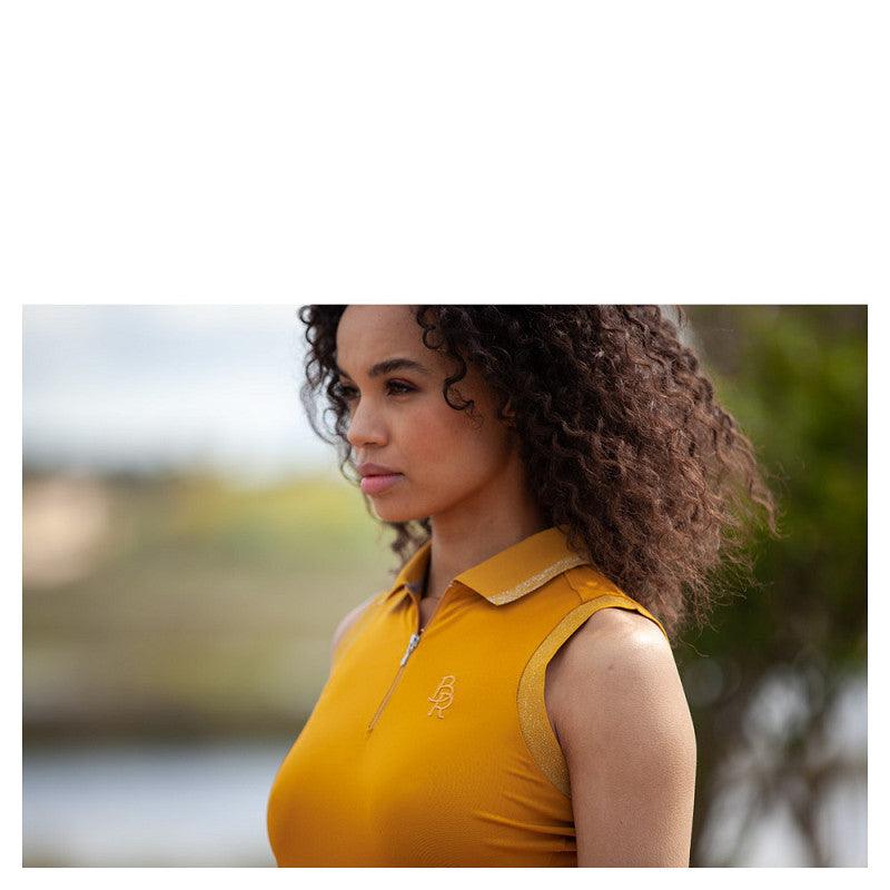 BR poloshirt Elsa dames - Nena's Pets